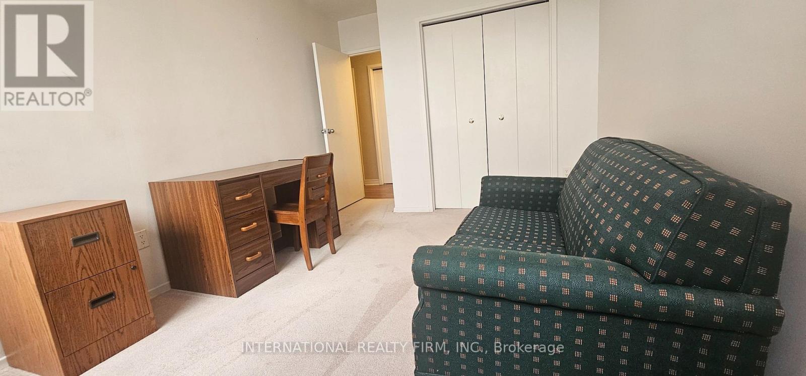 #401 24 MIDLAND DRIVE - 22