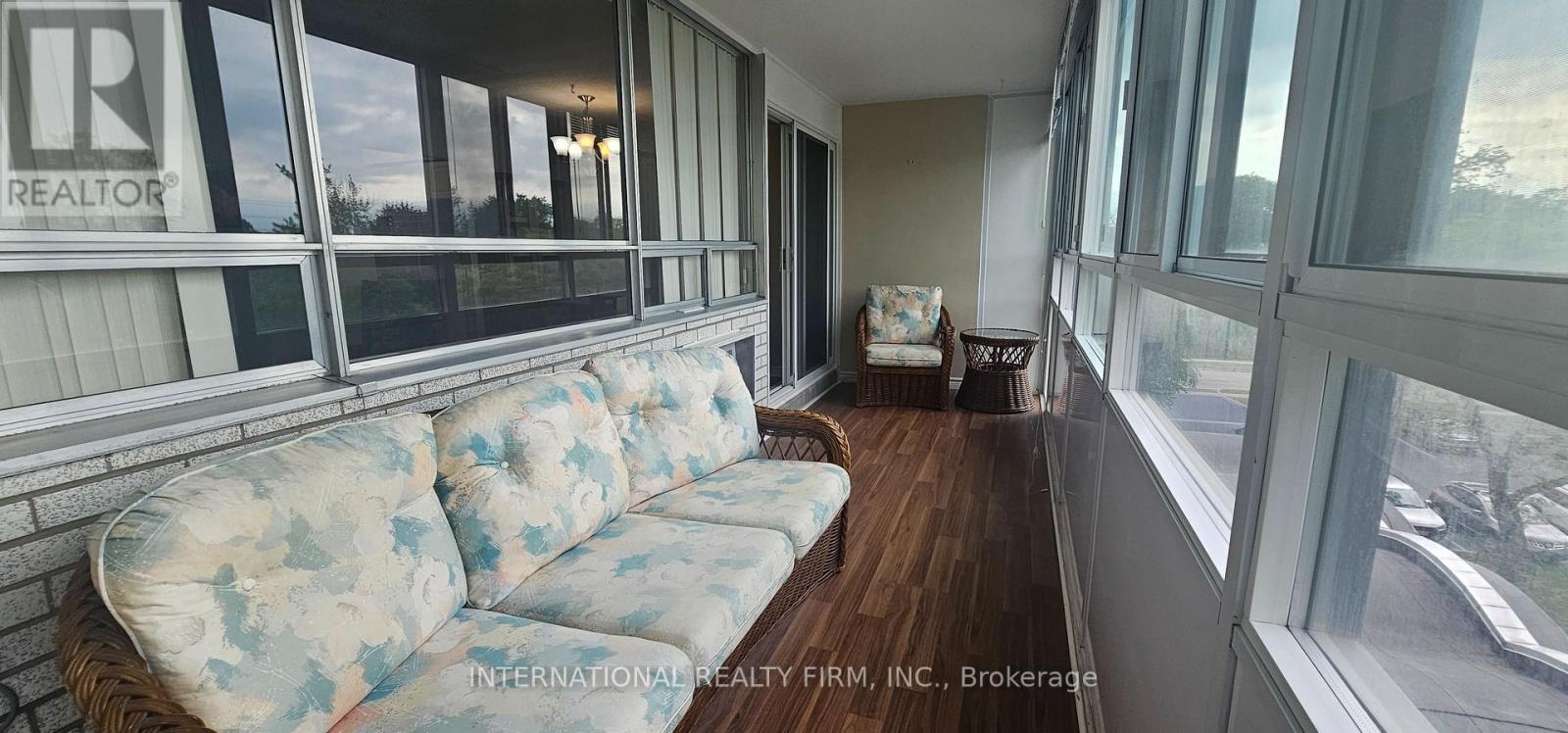 #401 24 MIDLAND DRIVE - 25