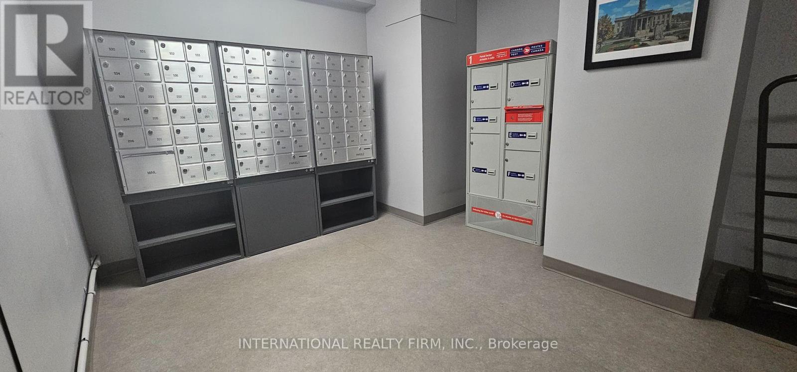 #401 24 MIDLAND DRIVE - 8