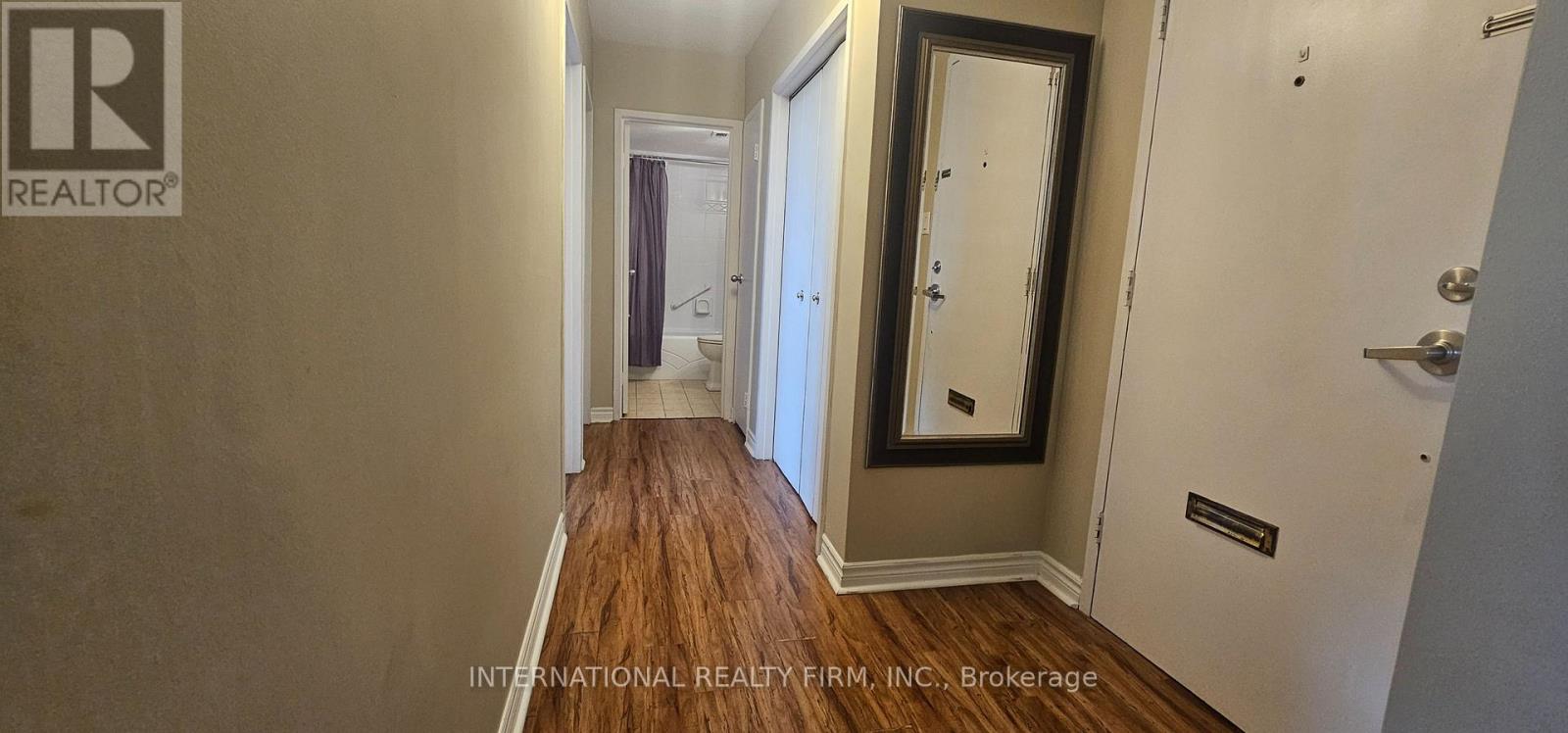 #401 24 MIDLAND DRIVE - 9