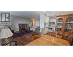 401 - 24 Midland Drive, Kitchener, ON N2A2A8 Photo 10