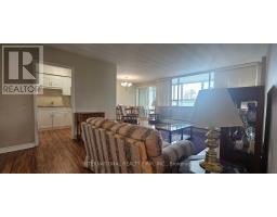 401 - 24 Midland Drive, Kitchener, ON N2A2A8 Photo 11