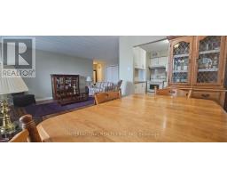 401 - 24 Midland Drive, Kitchener, ON N2A2A8 Photo 12