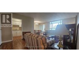 401 - 24 Midland Drive, Kitchener, ON N2A2A8 Photo 13