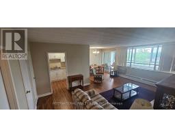 401 - 24 Midland Drive, Kitchener, ON N2A2A8 Photo 14