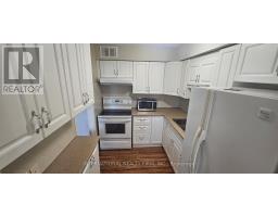 401 - 24 Midland Drive, Kitchener, ON N2A2A8 Photo 15