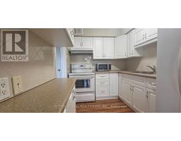 401 - 24 Midland Drive, Kitchener, ON N2A2A8 Photo 16