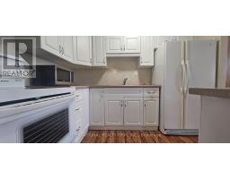 401 - 24 Midland Drive, Kitchener, ON N2A2A8 Photo 17