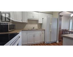 401 - 24 Midland Drive, Kitchener, ON N2A2A8 Photo 18