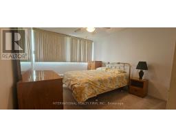 401 - 24 Midland Drive, Kitchener, ON N2A2A8 Photo 19