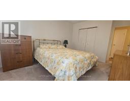 401 - 24 Midland Drive, Kitchener, ON N2A2A8 Photo 20