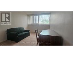 401 - 24 Midland Drive, Kitchener, ON N2A2A8 Photo 21