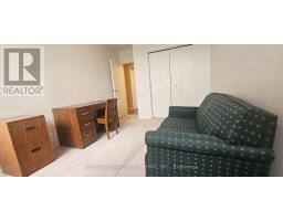401 - 24 Midland Drive, Kitchener, ON N2A2A8 Photo 22