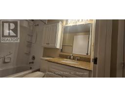 401 - 24 Midland Drive, Kitchener, ON N2A2A8 Photo 23