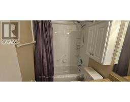 401 - 24 Midland Drive, Kitchener, ON N2A2A8 Photo 24