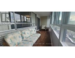 401 - 24 Midland Drive, Kitchener, ON N2A2A8 Photo 25