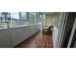 401 - 24 Midland Drive, Kitchener, ON N2A2A8 Photo 26