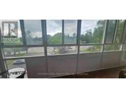 401 - 24 Midland Drive, Kitchener, ON N2A2A8 Photo 27