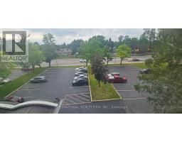 401 - 24 Midland Drive, Kitchener, ON N2A2A8 Photo 28