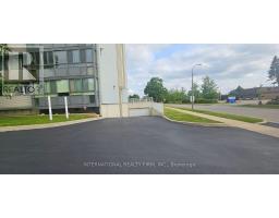 401 - 24 Midland Drive, Kitchener, ON N2A2A8 Photo 29