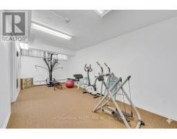 401 - 24 Midland Drive, Kitchener, ON N2A2A8 Photo 30