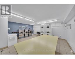 401 - 24 Midland Drive, Kitchener, ON N2A2A8 Photo 31