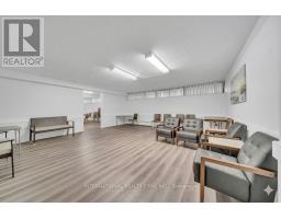 401 - 24 Midland Drive, Kitchener, ON N2A2A8 Photo 32