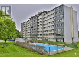 401 - 24 Midland Drive, Kitchener, ON N2A2A8 Photo 33