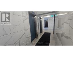401 - 24 Midland Drive, Kitchener, ON N2A2A8 Photo 7