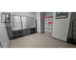 401 - 24 Midland Drive, Kitchener, ON N2A2A8 Photo 8
