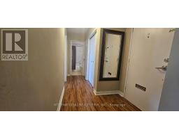 401 - 24 Midland Drive, Kitchener, ON N2A2A8 Photo 9