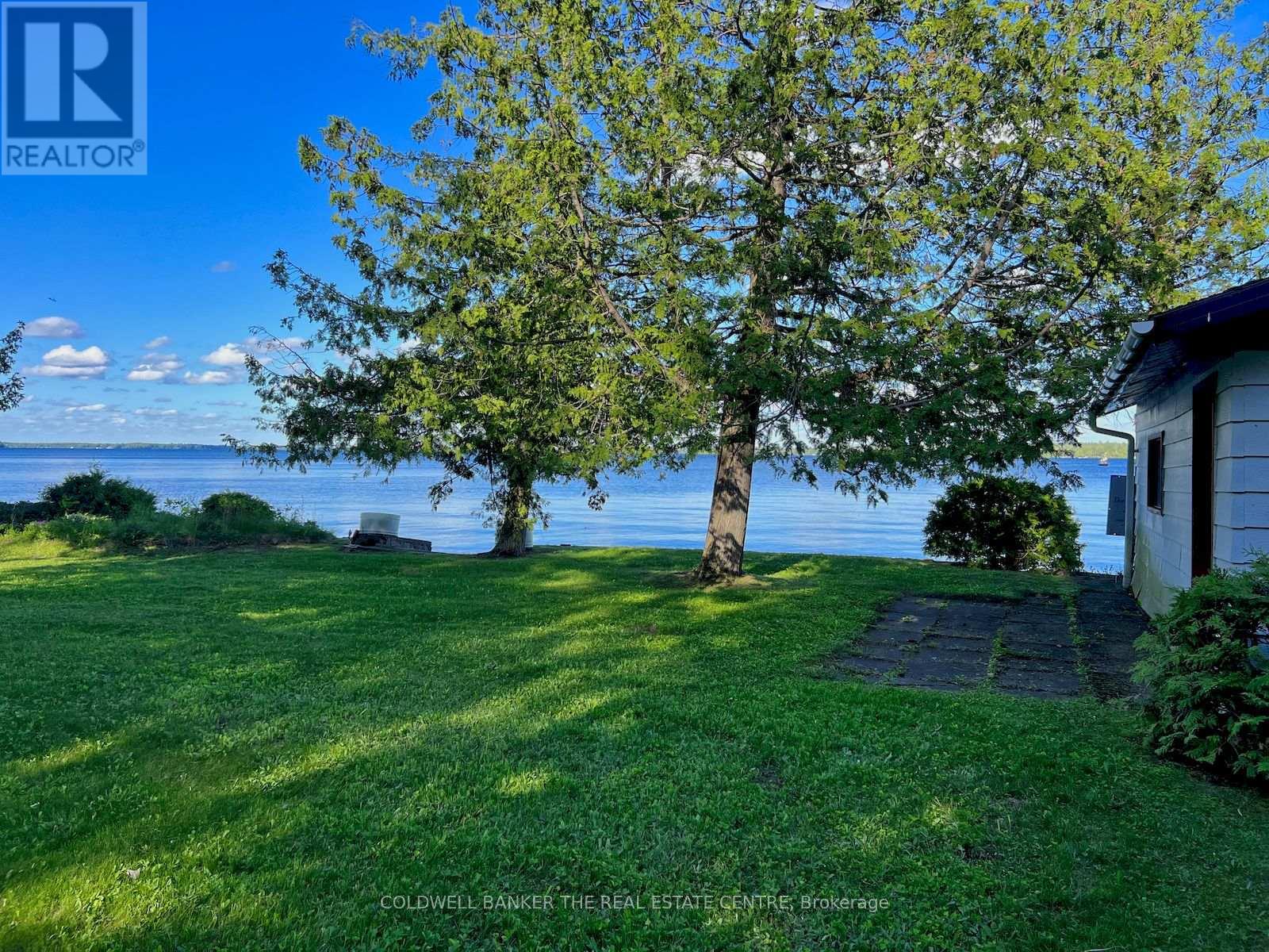 72 WEST BAY BOULEVARD - 10