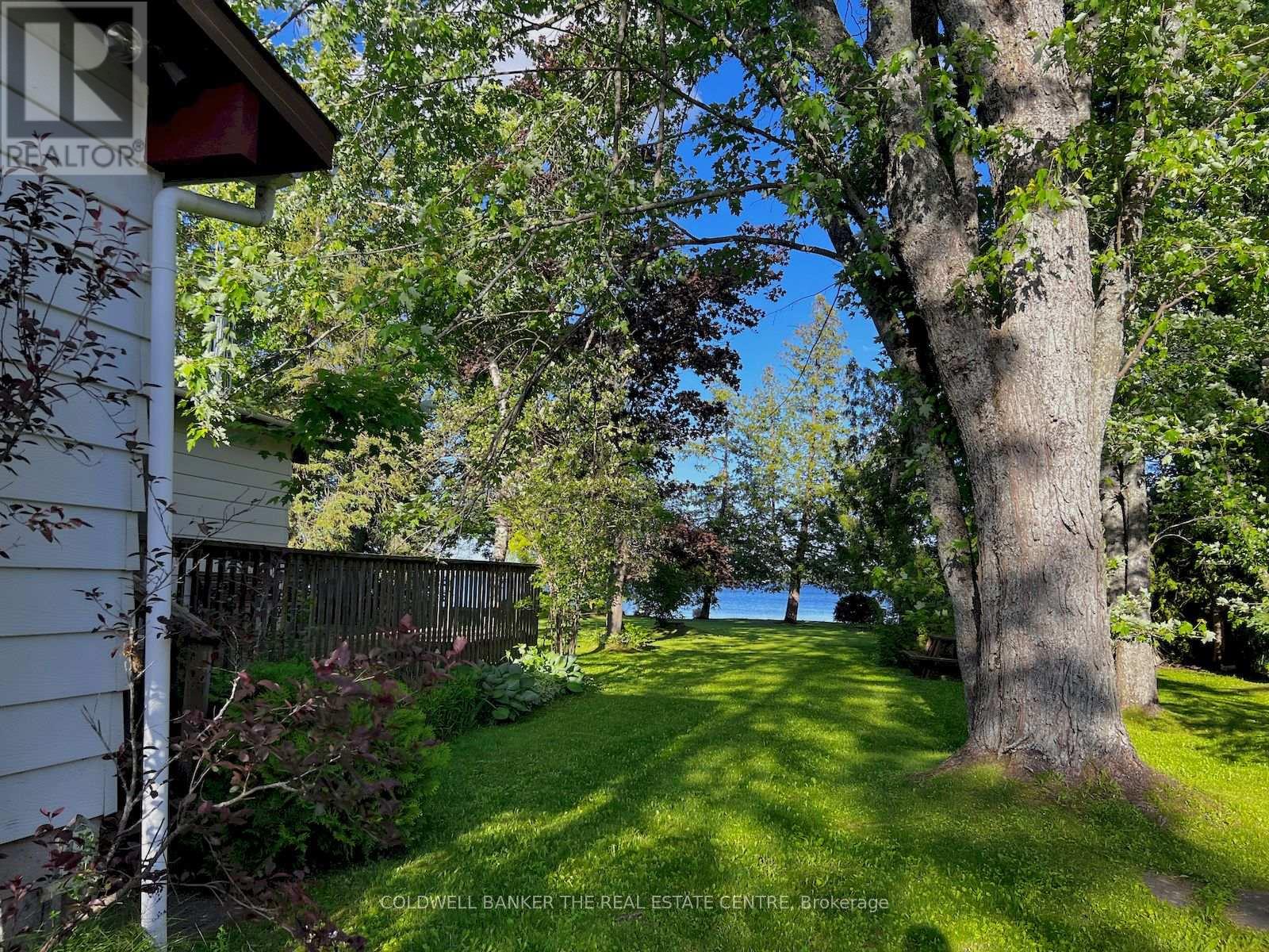 72 WEST BAY BOULEVARD - 11