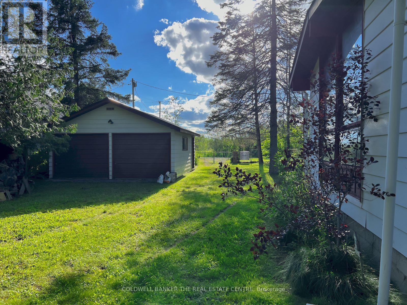 72 WEST BAY BOULEVARD - 12