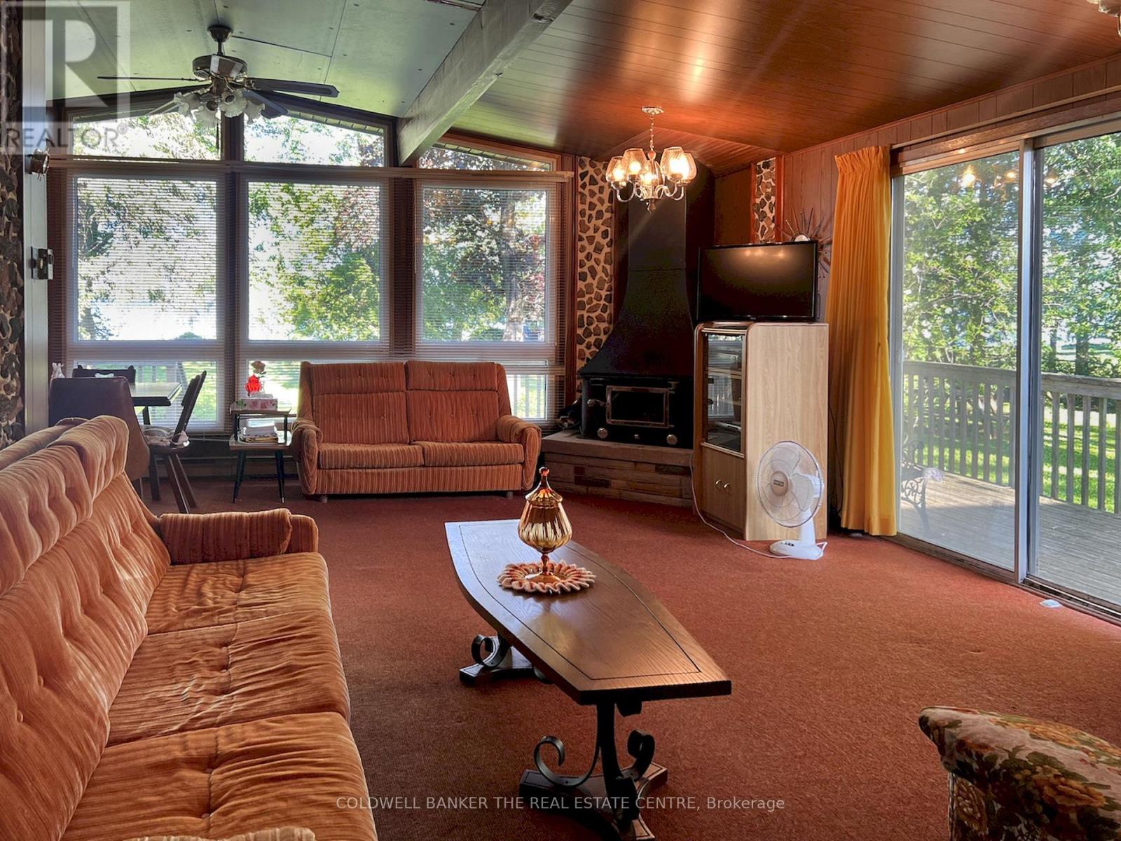 72 WEST BAY BOULEVARD - 13