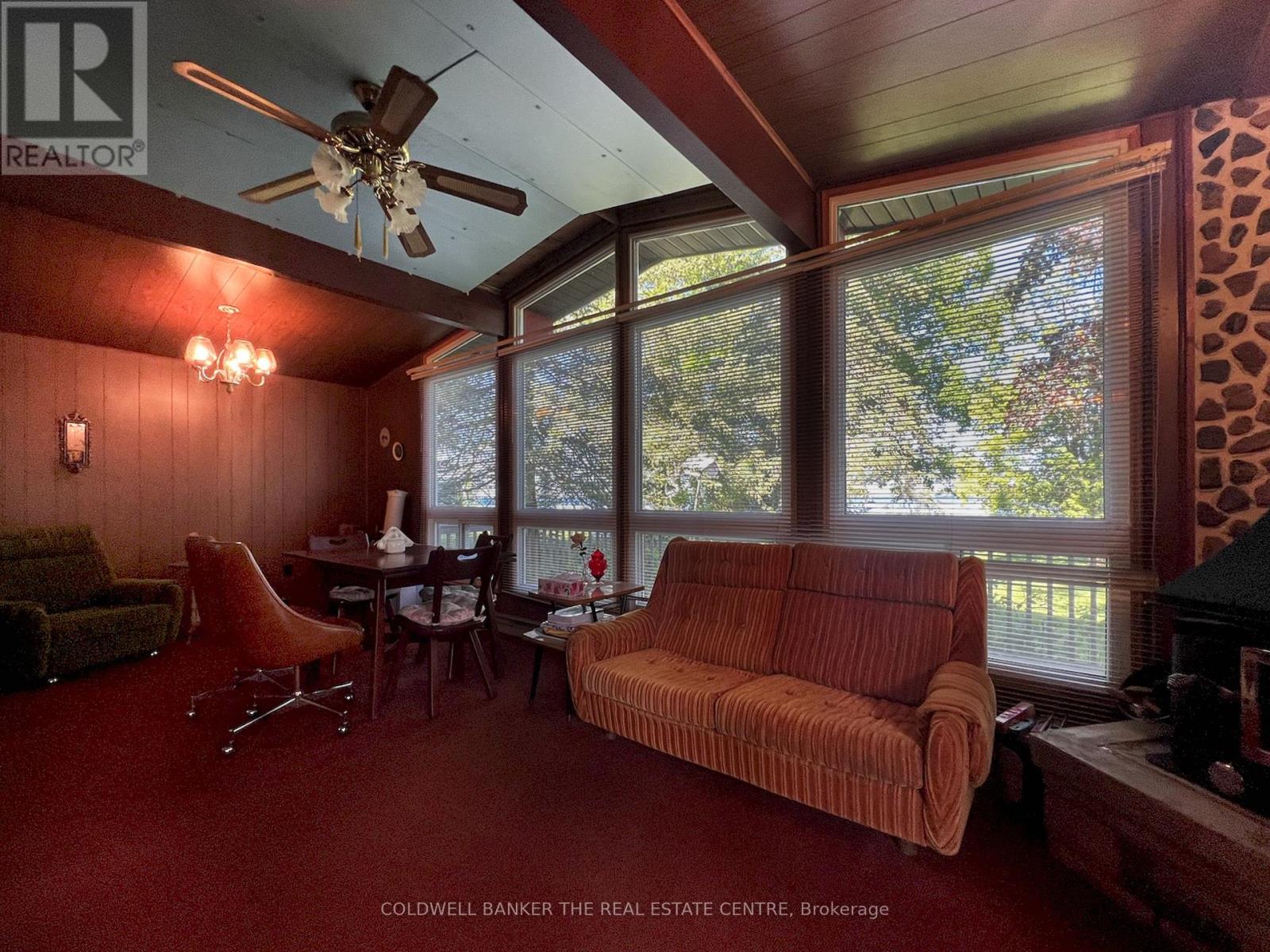 72 WEST BAY BOULEVARD - 14