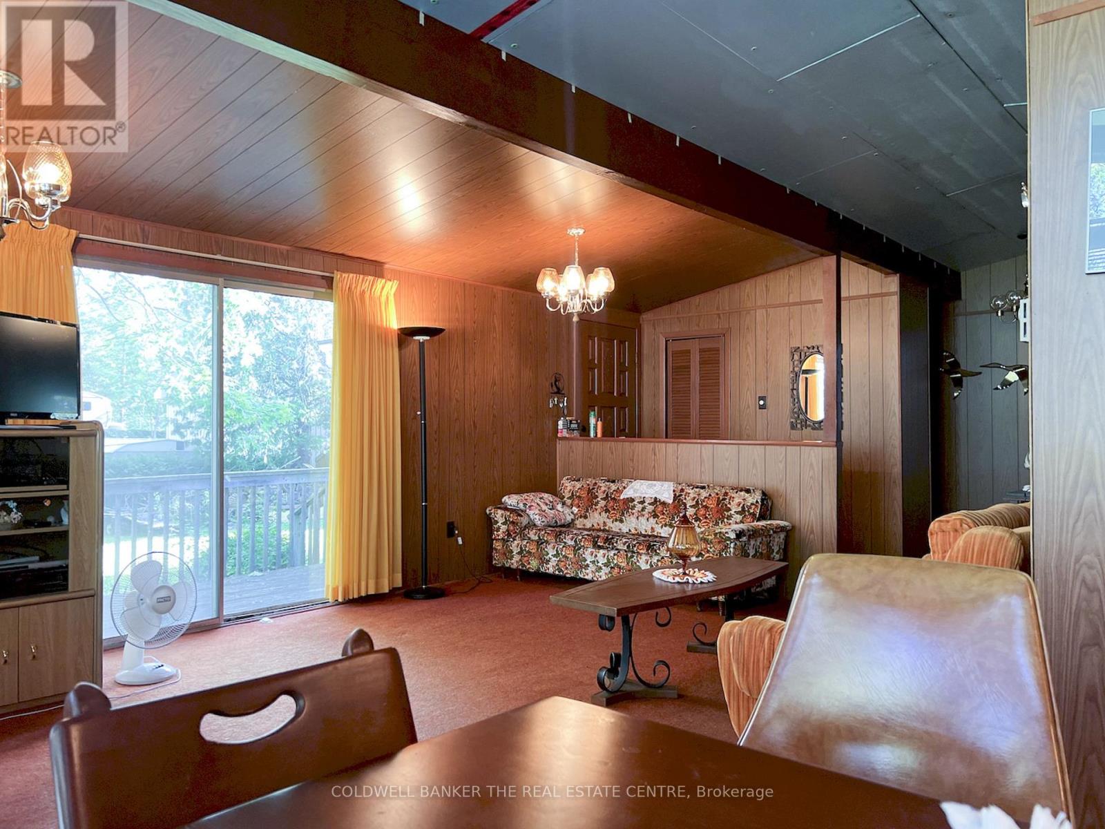 72 WEST BAY BOULEVARD - 15