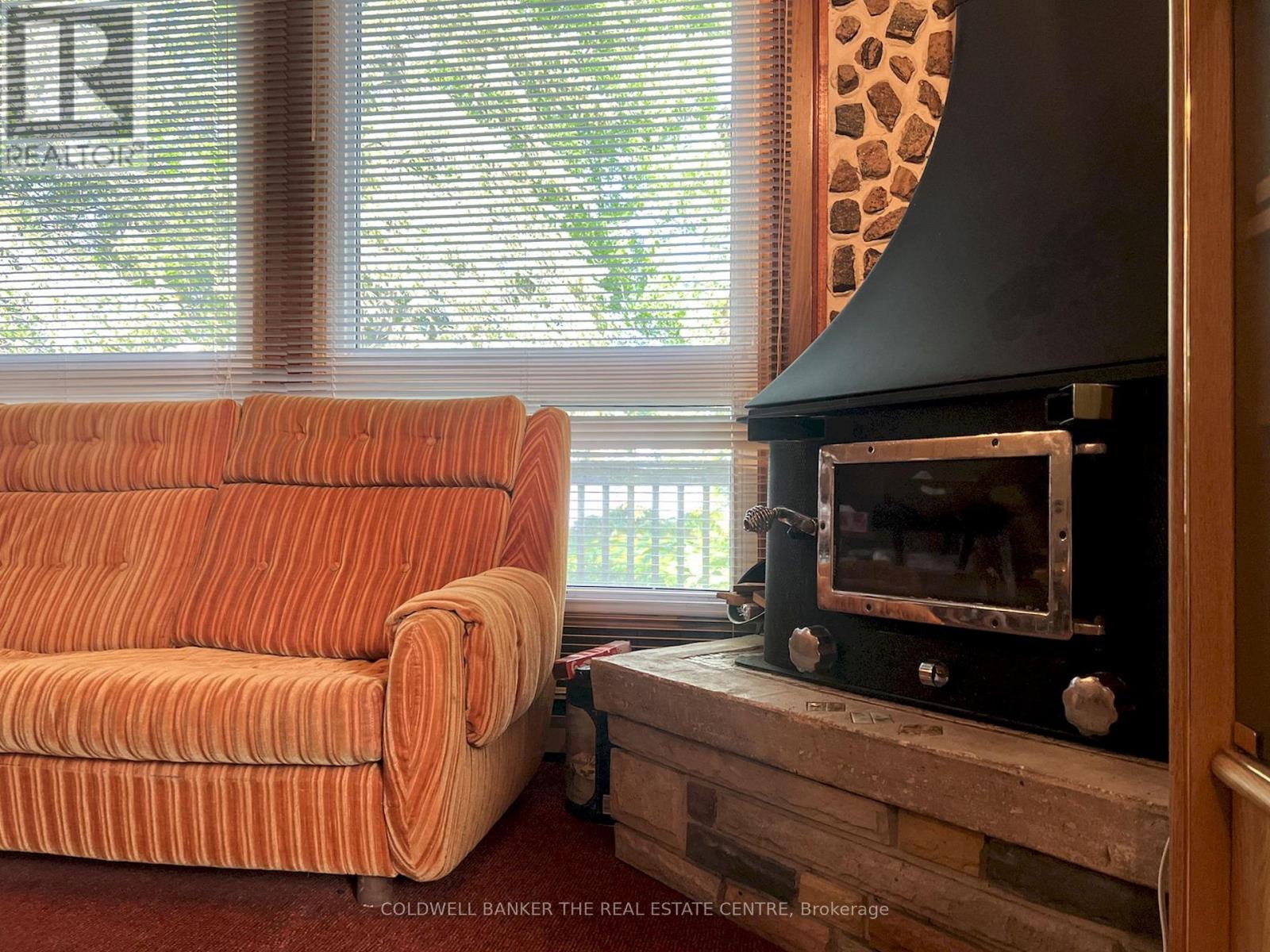 72 WEST BAY BOULEVARD - 16