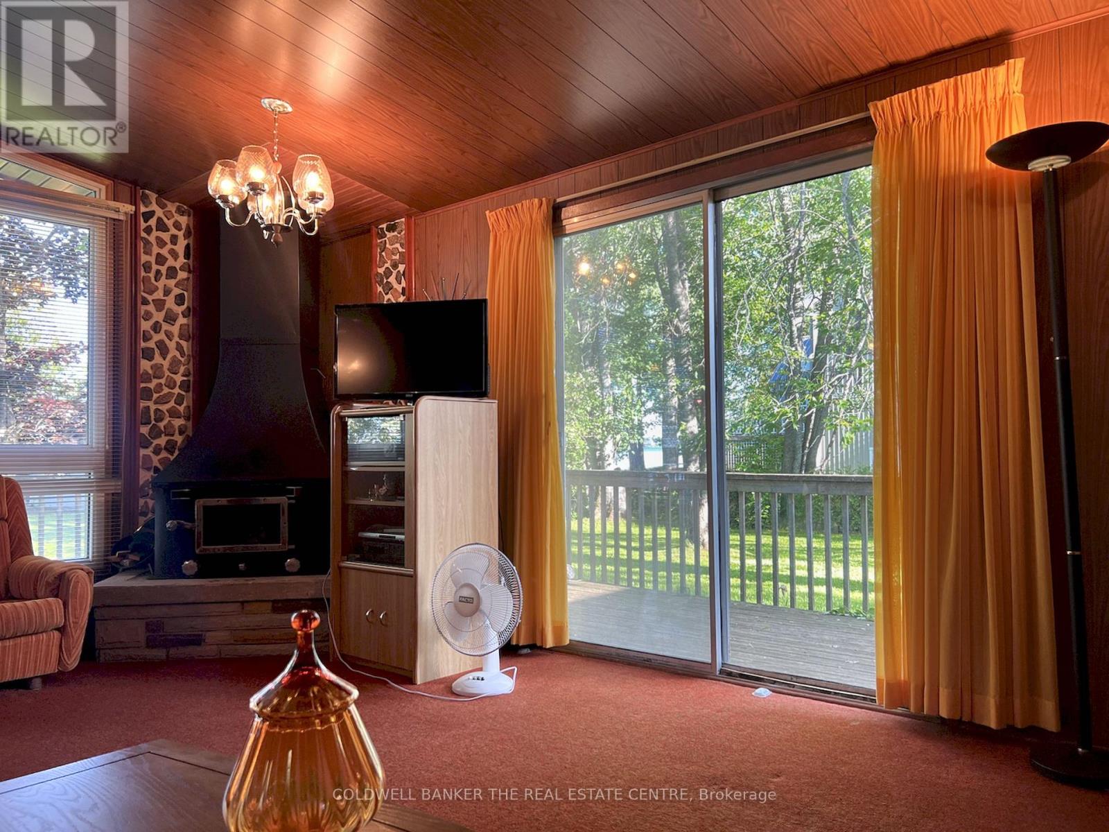 72 WEST BAY BOULEVARD - 17