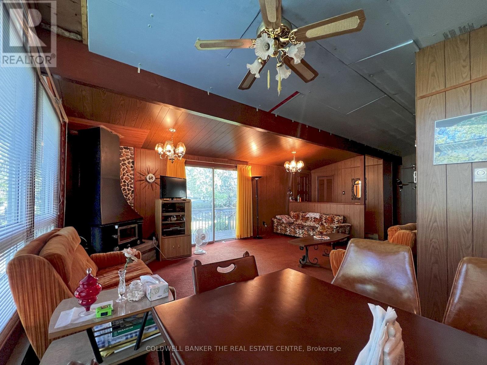 72 WEST BAY BOULEVARD - 18