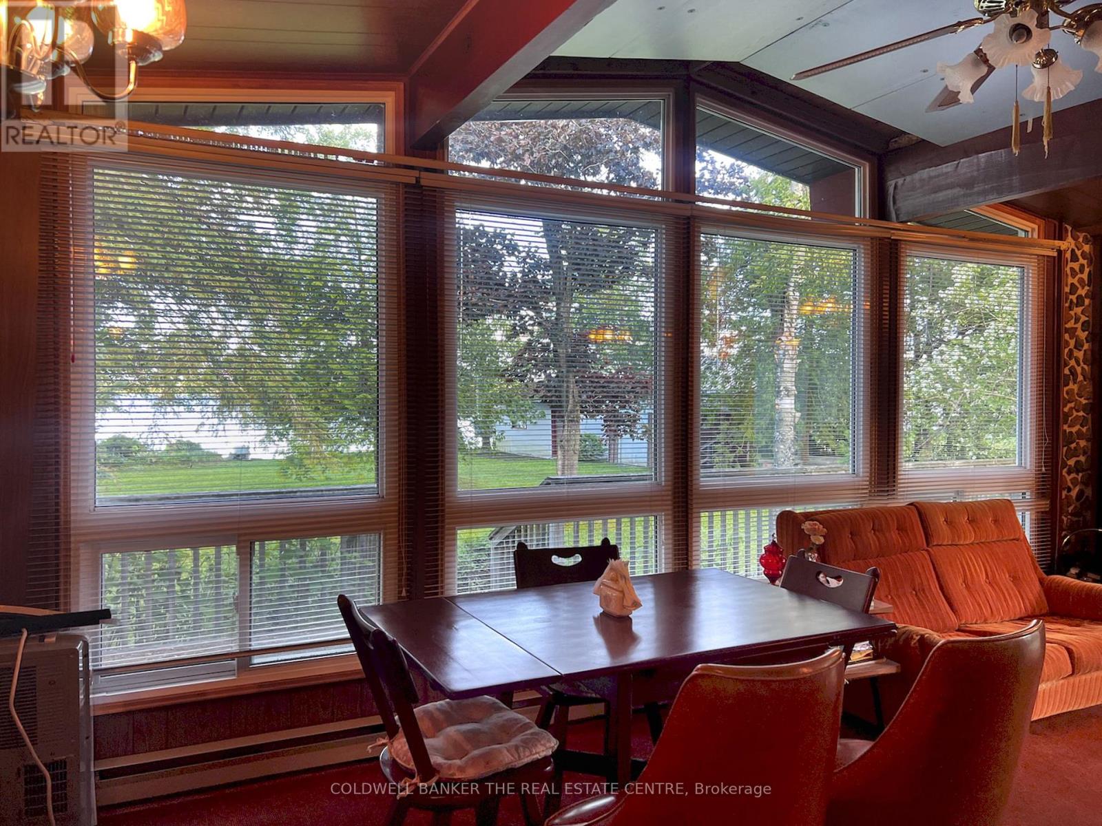 72 WEST BAY BOULEVARD - 19