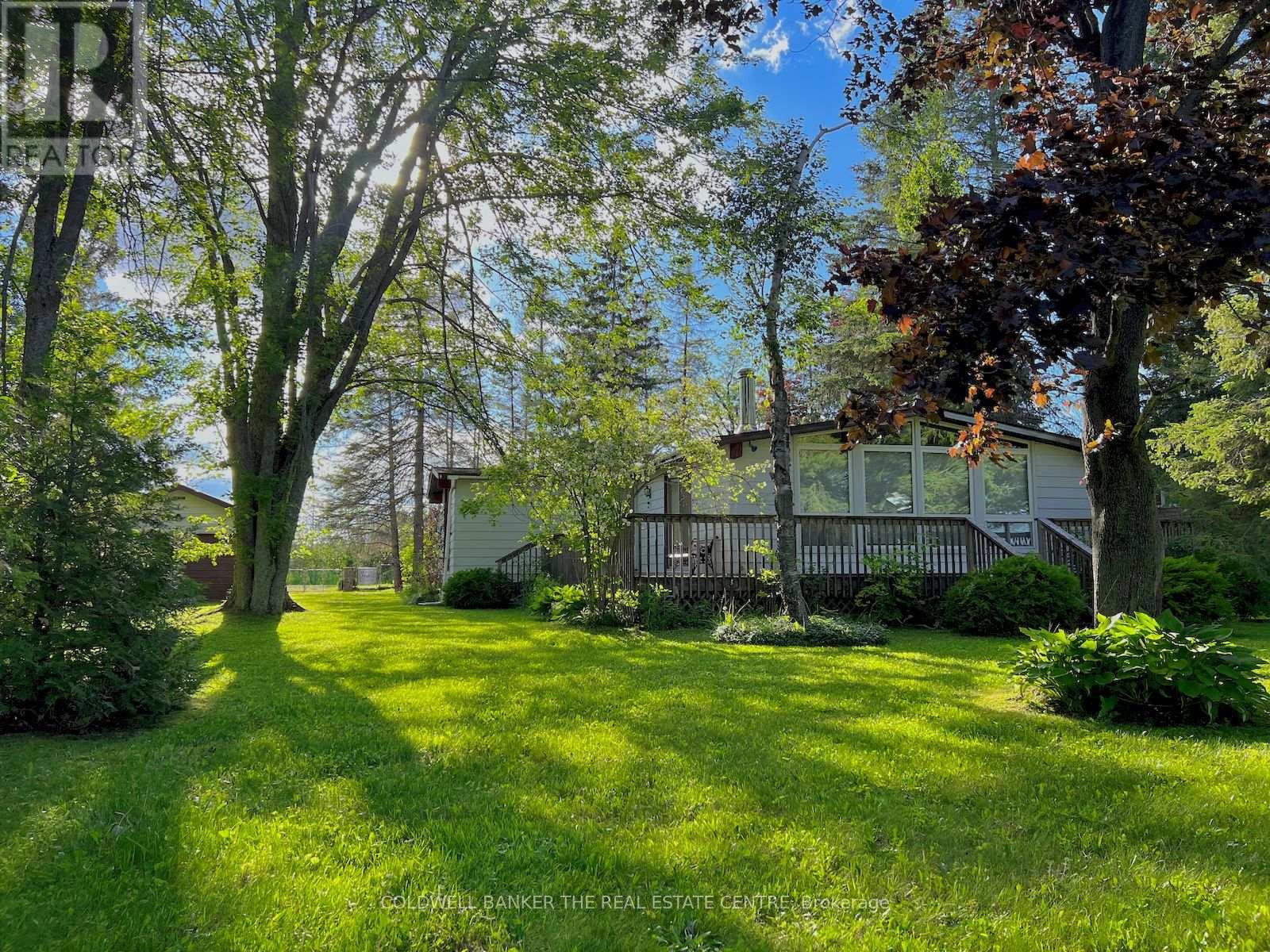 72 WEST BAY BOULEVARD - 2