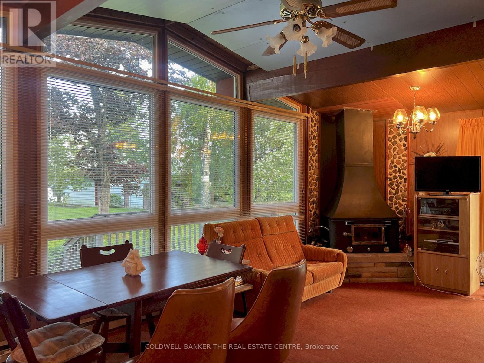 72 WEST BAY BOULEVARD - 20