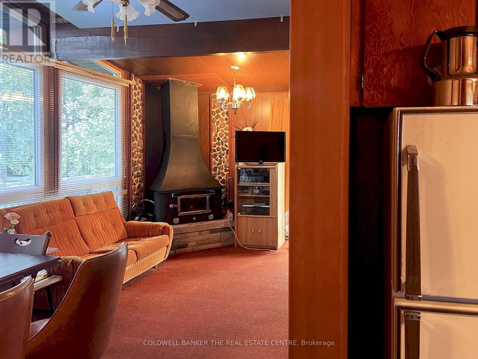 72 WEST BAY BOULEVARD - 21