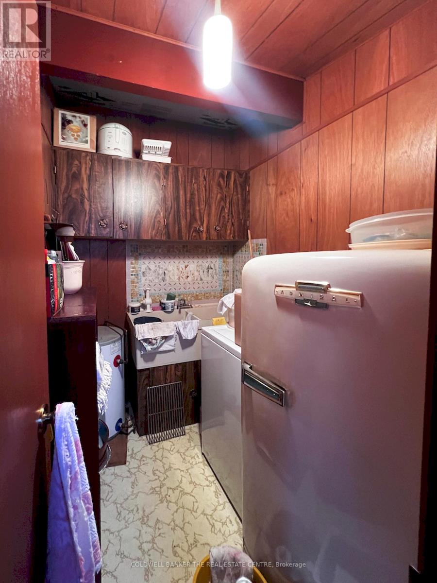 72 WEST BAY BOULEVARD - 25