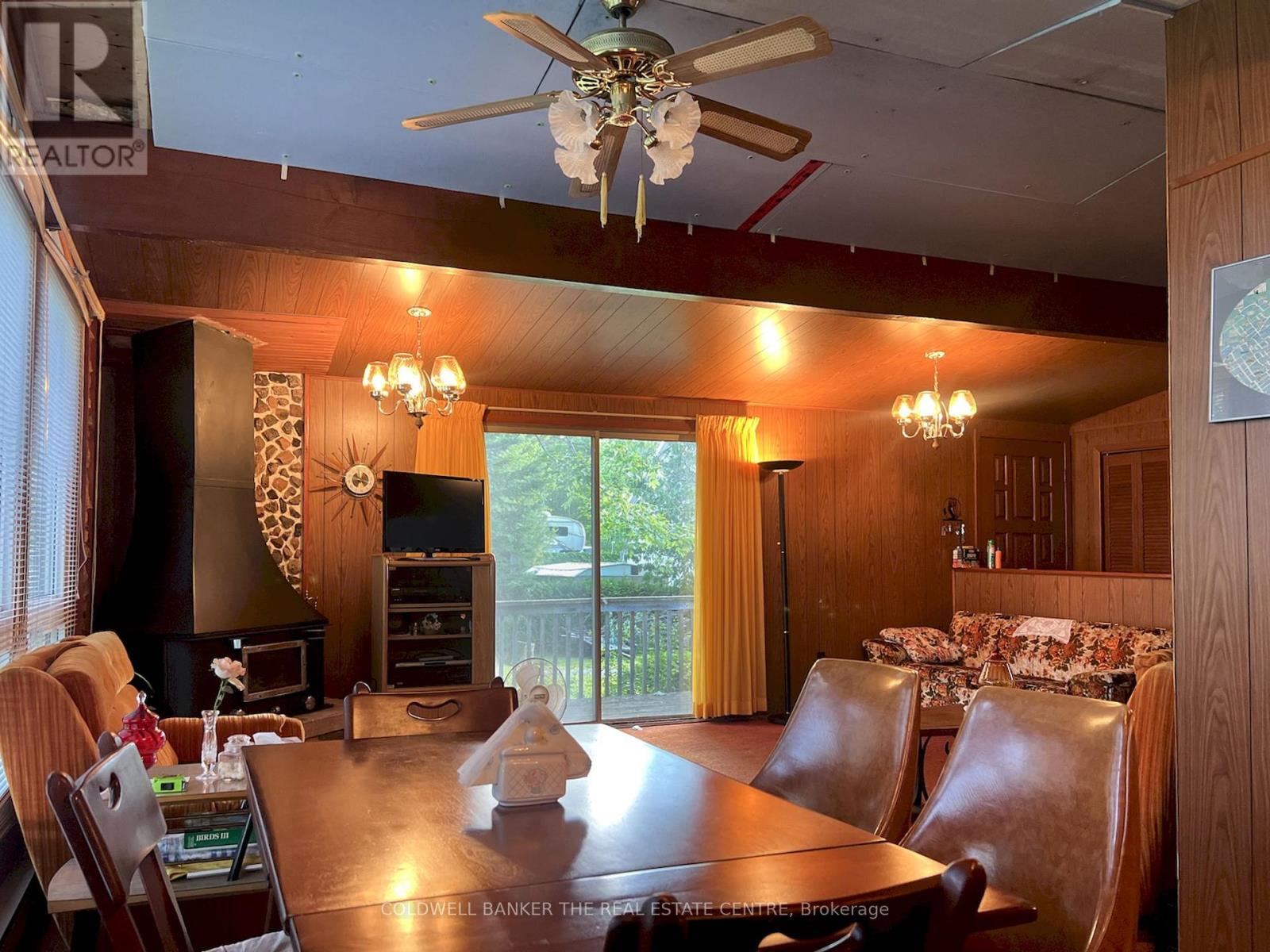 72 WEST BAY BOULEVARD - 26