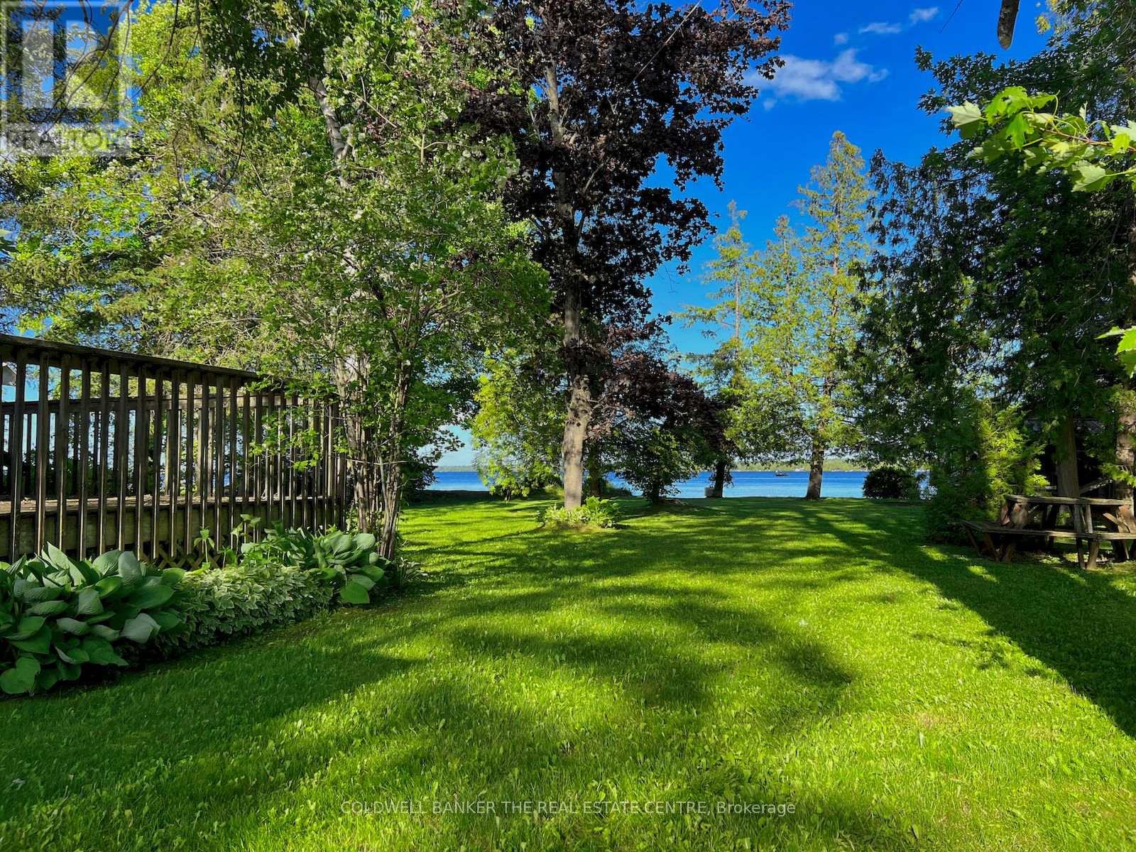 72 WEST BAY BOULEVARD - 3