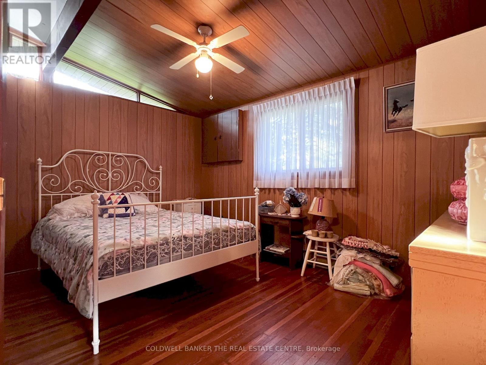 72 WEST BAY BOULEVARD - 31