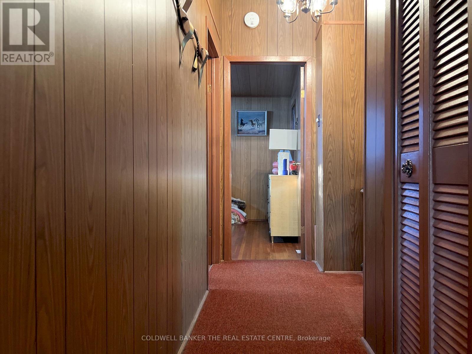 72 WEST BAY BOULEVARD - 32