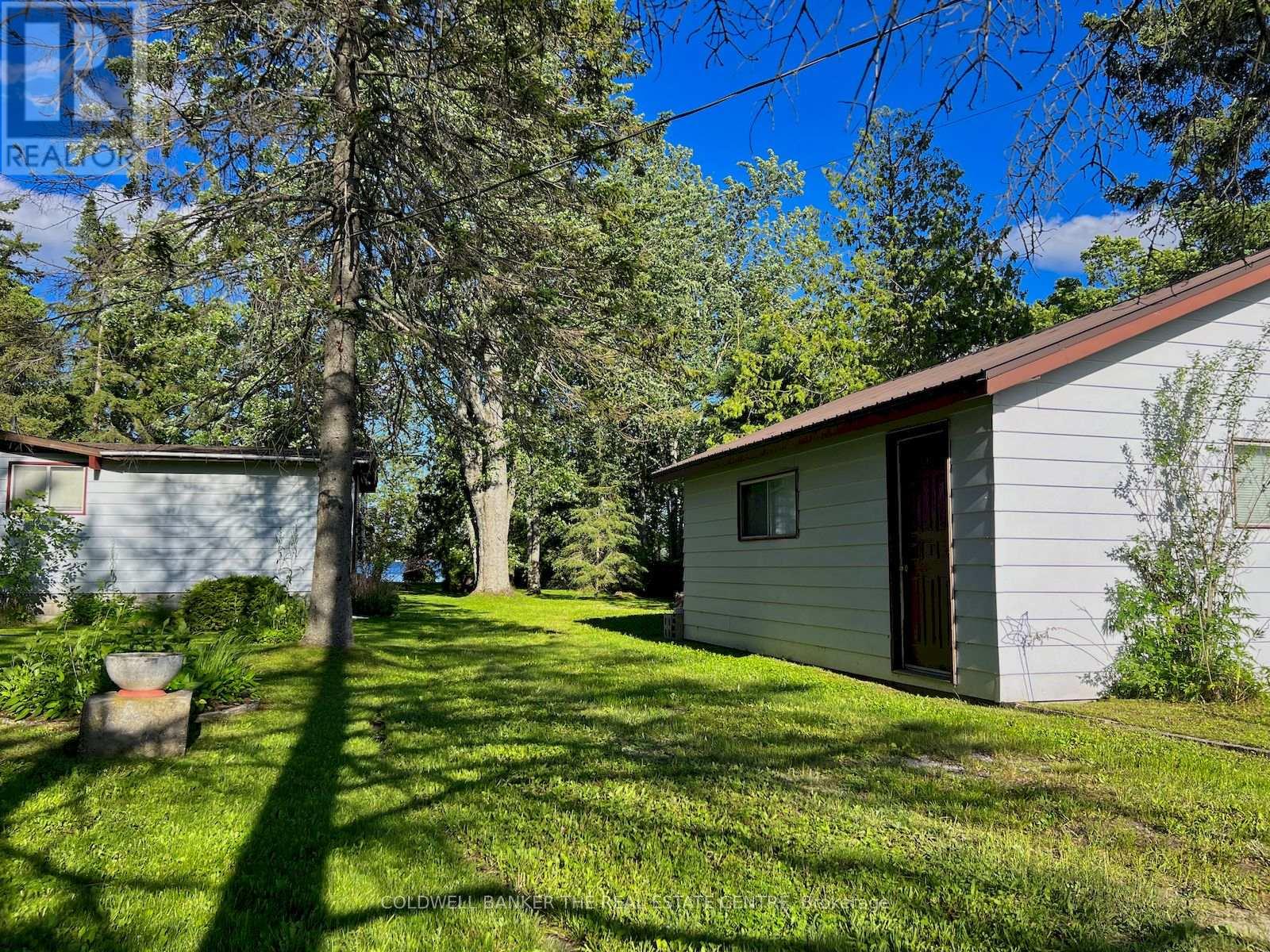 72 WEST BAY BOULEVARD - 36